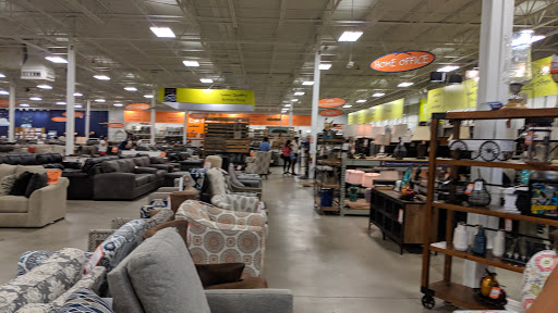 Furniture Store «Weekends Only Furniture & Mattress», reviews and photos, 8315 Center Run Dr, Indianapolis, IN 46250, USA