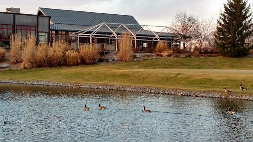 Golf Course «Liberty Forge», reviews and photos, 3804 Lisburn Rd, Mechanicsburg, PA 17055, USA