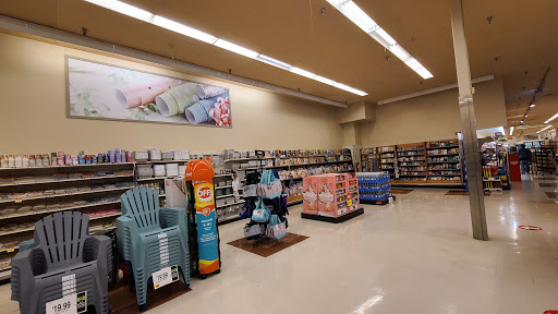 Supermarket «Stop & Shop», reviews and photos, 25 Kinnelon Rd, Kinnelon, NJ 07405, USA