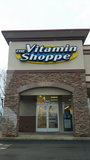 Vitamin & Supplements Store «Vitamin Shoppe», reviews and photos, 4145 William Penn Hwy, Monroeville, PA 15146, USA