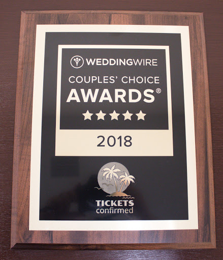 Travel Agency «Tickets Confirmed - Travel Agency», reviews and photos, 704 S Milwaukee Ave, Wheeling, IL 60090, USA