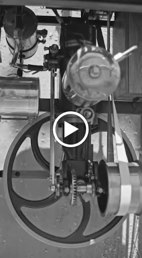 Auto Repair Shop «New Canaan Foreign Car Services Inc», reviews and photos, 59 Pine St, New Canaan, CT 06840, USA