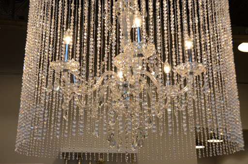 Event Planner «Unique Events», reviews and photos, 201 2nd Ave SW a, Cedar Rapids, IA 52404, USA