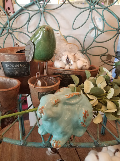 Party Store «Flaire Celebrations», reviews and photos, 2762 Park St, Jacksonville, FL 32205, USA