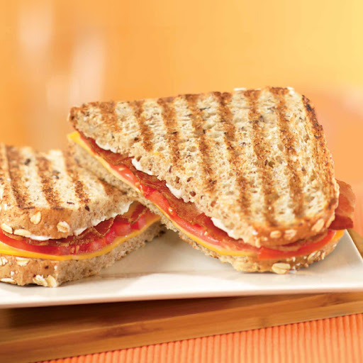 Coffee Shop «Tim Hortons», reviews and photos, 1305 W 5th St, Marysville, OH 43040, USA