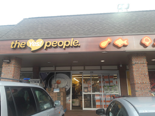 Supermarket «Newday», reviews and photos, 320 Saddle River Rd, Airmont, NY 10952, USA