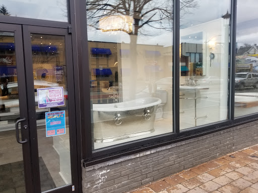 Liquor Store «Fine Wine & Good Spirits», reviews and photos, 123 S Easton Rd, Glenside, PA 19038, USA