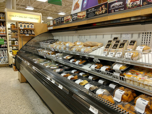 Supermarket «Publix Super Market at Colonialtown», reviews and photos, 1400 E Colonial Dr, Orlando, FL 32803, USA