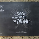 Photo n°3 de l'avis de rosario.a fait le 21/08/2022 à 07:32 sur le  Torre Ferano à Vico Equense