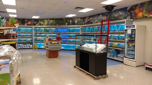 Pet Supply Store «PetSmart», reviews and photos, 10164 Colerain Ave, Cincinnati, OH 45251, USA