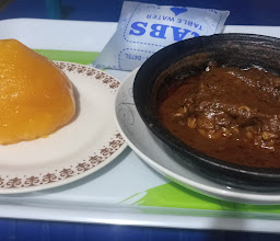 Castle Cuisine photo
