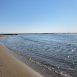 Photo n°6 de l'avis de Angela.h fait le 03/03/2021 à 20:57 sur le  Ristorante Elisio à Nettuno