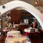 Photo n°2 de l'avis de Adriano.o fait le 19/07/2023 à 14:29 sur le  O Pote Velho à Porto