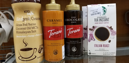 Department Store «T.J. Maxx», reviews and photos, 380 Lafayette Rd, Seabrook, NH 03874, USA