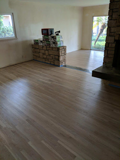 Only-Wood-Floors Refinish Wood Floors Install Wood Floors image