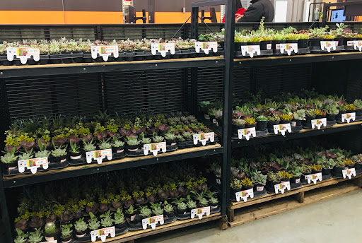 Home Improvement Store «The Home Depot», reviews and photos, 6400 Peachtree Dunwoody Rd, Sandy Springs, GA 30328, USA