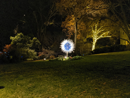 Park «Percy Warner Park», reviews and photos, 7311 Tennessee 100, Nashville, TN 37221, USA