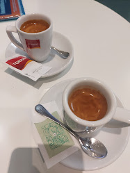 Café Gonçalo