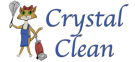 Crystal Clean House Cleaning