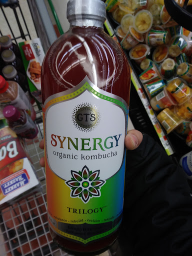 Grocery Store «Market Basket», reviews and photos, 11 Wood St, Lowell, MA 01851, USA