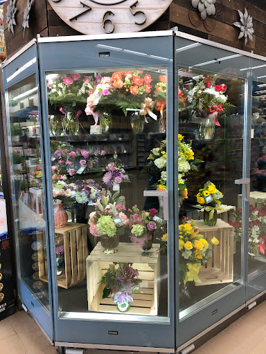 Grocery Store «Jewel-Osco», reviews and photos, 1202 State St, Lemont, IL 60439, USA