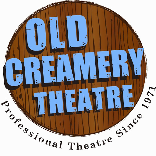 Performing Arts Theater «The Old Creamery Theatre Company», reviews and photos, 39 38th Ave, Amana, IA 52203, USA