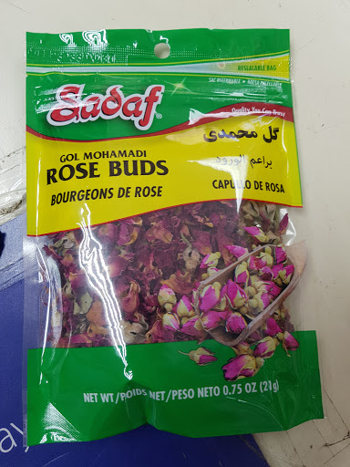 Grocery Store «Shahrzad», reviews and photos, 6435 Roswell Rd NE # A, Atlanta, GA 30328, USA