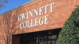 Gwinnett College - Raleigh Campus