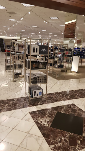 Department Store «Nordstrom», reviews and photos, 1400 S Hayes St, Arlington, VA 22202, USA