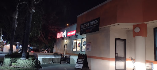 Vons image