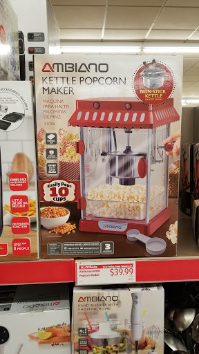 Supermarket «ALDI», reviews and photos, 3231 W 87th St, Evergreen Park, IL 60805, USA