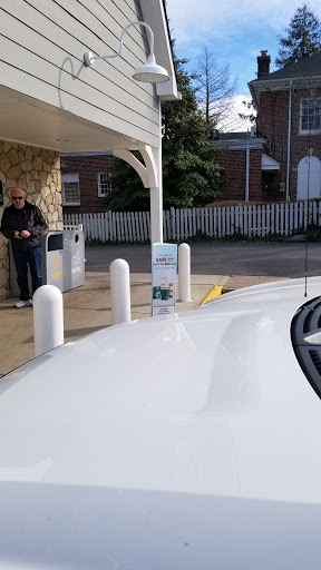 Sandwich Shop «Wawa», reviews and photos, 44 S Main St, Yardley, PA 19067, USA