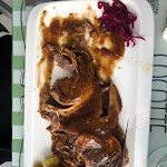 Photo n°4 de l'avis de Giuseppe.e fait le 13/03/2022 à 07:29 sur le  Cocotte Happy Cooking à Rome