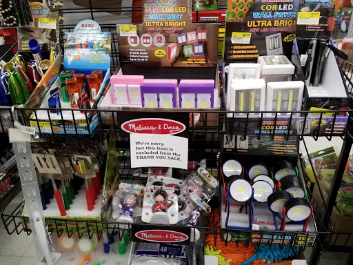 Hardware Store «Ace Hardware», reviews and photos, 9620 US-34, Yorkville, IL 60560, USA