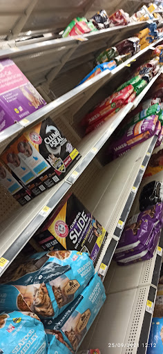 Discount Store «Dollar General», reviews and photos, 190 Elmora Ave, Elizabeth, NJ 07202, USA