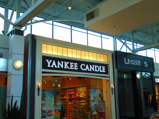 Shopping Mall «Connecticut Post Mall», reviews and photos, 1201 Boston Post Rd, Milford, CT 06460, USA