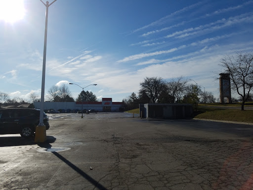 Hardware Store «Ace Hardware», reviews and photos, 12901 S Saginaw St, Grand Blanc, MI 48439, USA