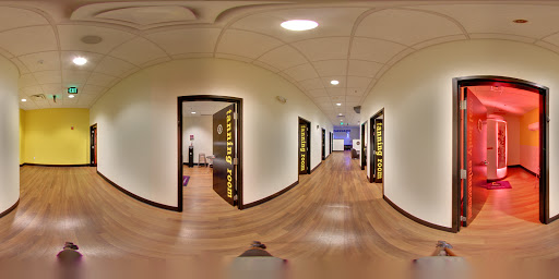 Gym «Planet Fitness», reviews and photos, 564 Nissan Dr, Smyrna, TN 37167, USA