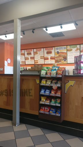 Shopping Mall «Villaggio Shopping Center», reviews and photos, 7959 N Blackstone Ave, Fresno, CA 93720, USA