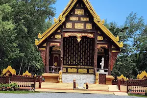 Tha Sai Temple image