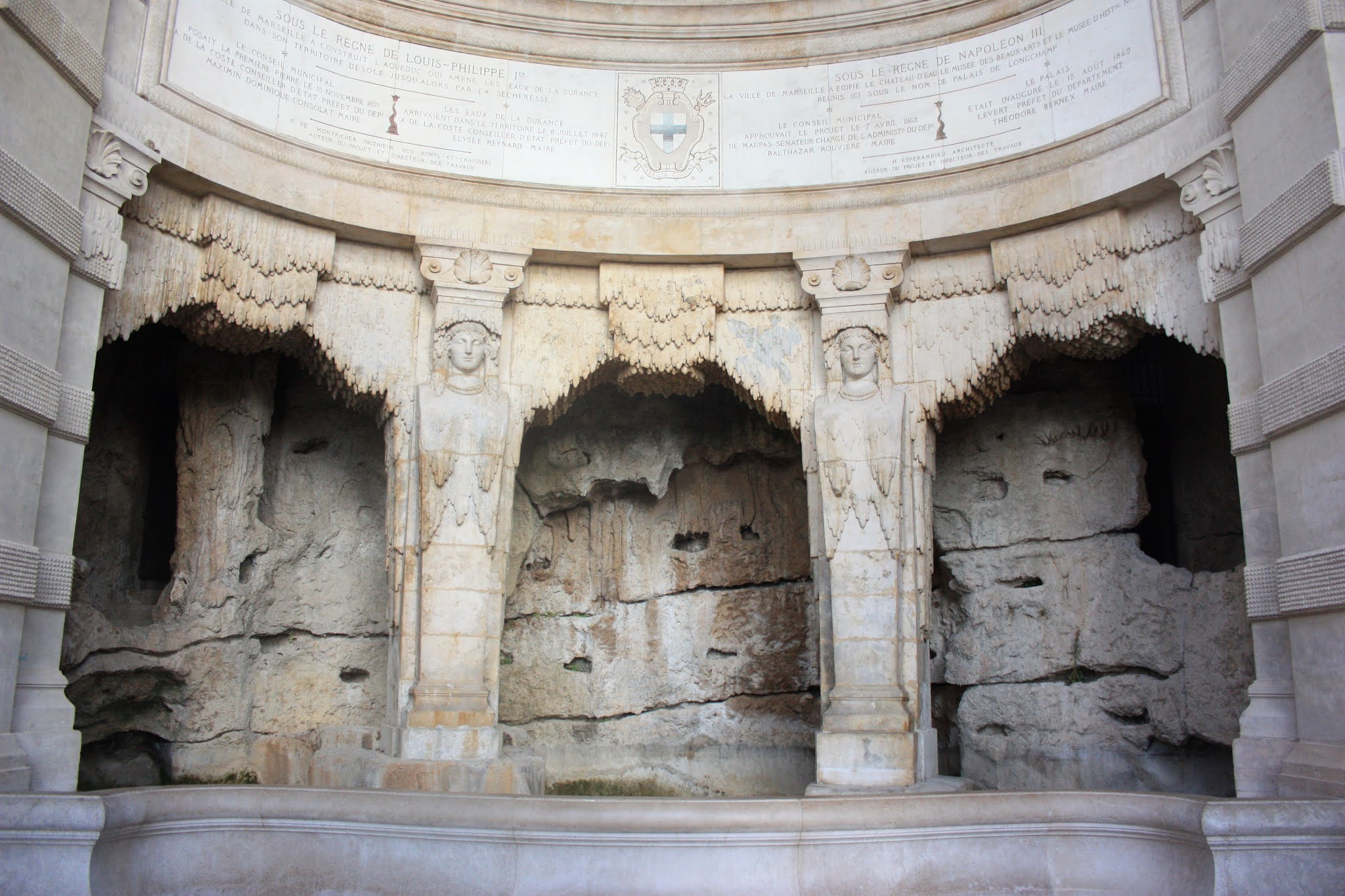 Photo n° 7 de l'avis de Vinnie.h fait le 03/04/2021 à 08:18