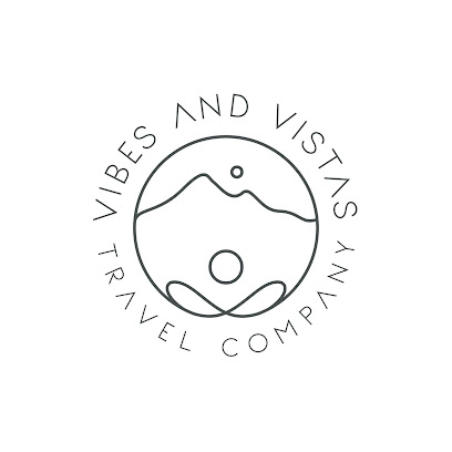 Vibes and Vistas Travel Company