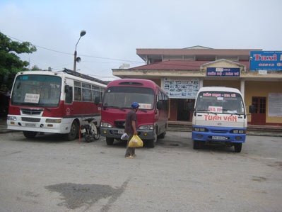 Top 17 cửa hàng elite Huyện Pác Nặm Bắc Kạn 2022