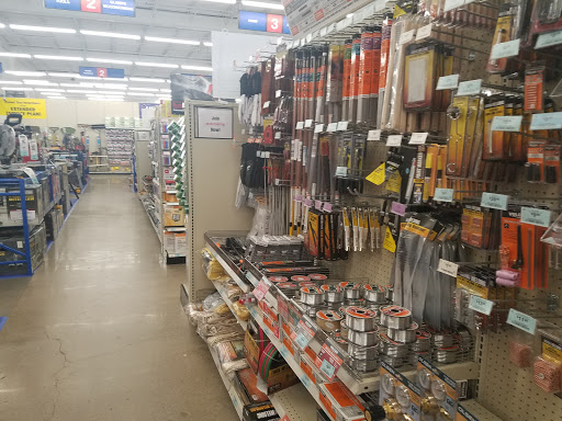 Hardware Store «Harbor Freight Tools», reviews and photos, 65 NJ-17, Hasbrouck Heights, NJ 07604, USA