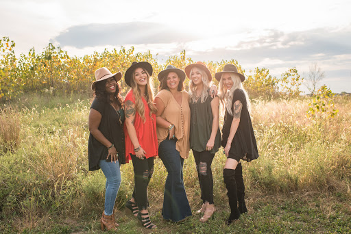 Boutique «Little Gypsie Boutique», reviews and photos, 84 S 9th St, Noblesville, IN 46060, USA