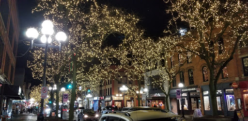 Auto Insurance Agency «Ben Torres - State Farm Insurance Agent», reviews and photos