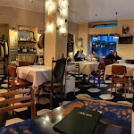 Photo n°8 de l'avis de Claudio.a fait le 06/05/2024 à 20:05 sur le  fate voi à Vedano al Lambro