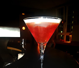 Lemon Cafê&Bar photo