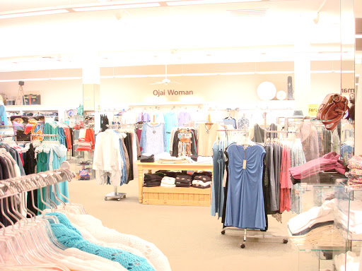 Department Store «Rains Department Store», reviews and photos, 218 E Ojai Ave, Ojai, CA 93023, USA