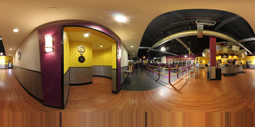 Gym «Planet Fitness», reviews and photos, 3065 NY-50, Saratoga Springs, NY 12866, USA